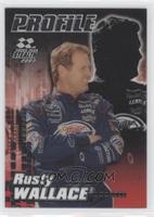 Rusty Wallace