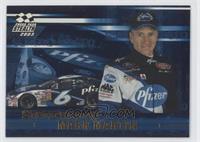 Mark Martin