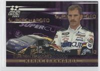 Kerry Earnhardt