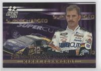 Kerry Earnhardt