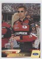 Greg Biffle