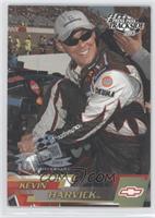 Kevin Harvick