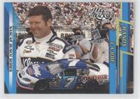 NASCAR Busch Series - Randy LaJoie