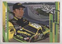 NASCAR Busch Series - Stanton Barrett [EX to NM]