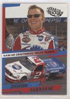 Craftsman Truck Series - Jason Leffler [EX to NM]