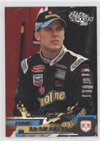 Jamie McMurray