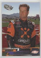 Robby Gordon