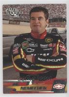 Joe Nemechek [Good to VG‑EX]