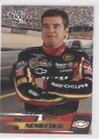 Joe Nemechek