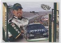 NASCAR Busch Series - Coy Gibbs