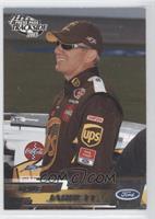 Dale Jarrett