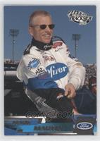 Mark Martin