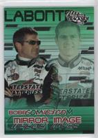 Bobby Labonte