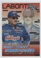 Terry Labonte