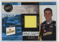 Jamie McMurray #/100