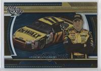 Matt Kenseth