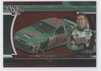 Bobby Labonte