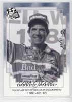 Darrell Waltrip