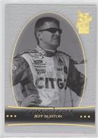 Jeff Burton