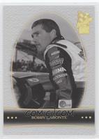 Bobby Labonte