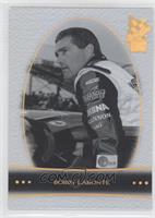 Bobby Labonte