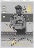 Jimmie Johnson