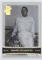 David Pearson