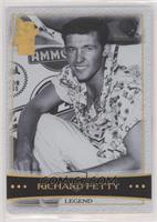 Richard Petty [EX to NM]