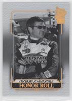 Honor Roll - Bobby Labonte