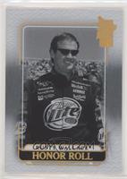 Honor Roll - Rusty Wallace