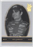 Jeff Gordon