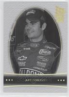 Jeff Gordon