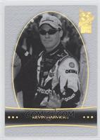 Kevin Harvick