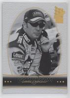 Jimmie Johnson