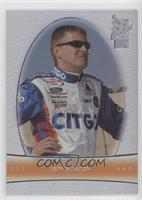 Jeff Burton #/240