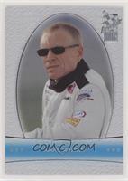 Mark Martin #/240