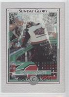 Bobby Labonte #/240