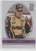 Matt Kenseth #/240