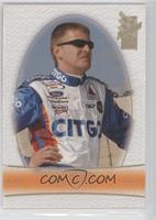 Jeff Burton