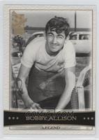 Bobby Allison