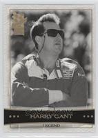 Harry Gant