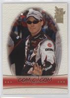 Kevin Harvick