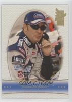 Jimmie Johnson