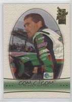 Bobby Labonte