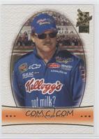 Terry Labonte