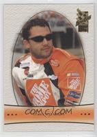 Tony Stewart