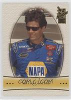 Michael Waltrip [Noted]