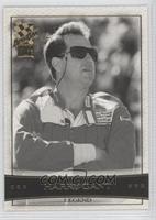 Harry Gant