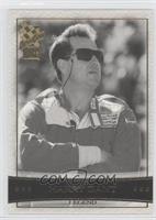 Harry Gant