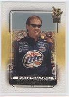 Honor Roll - Rusty Wallace